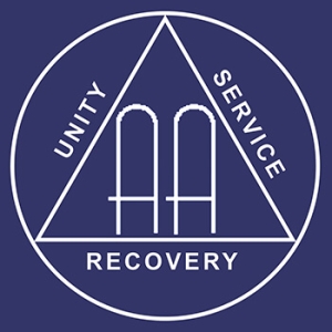 Alcoholics Anonymous Ireland