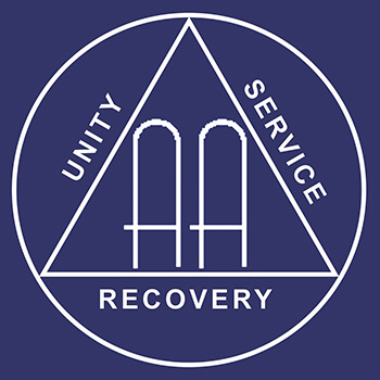 Alcoholics Anonymous Ireland