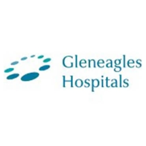 Global Hospitals, Lakdi-Ka-Pul