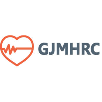 Godawri Jiwachh Memorial Hospital