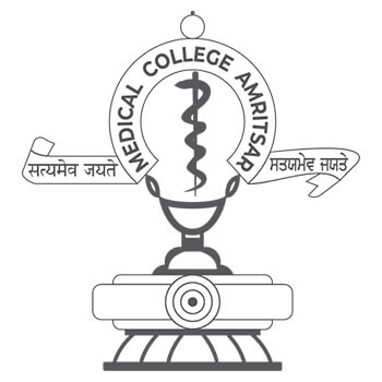 Government Medical College Amritsar