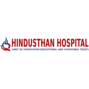 Hindustan Hospital