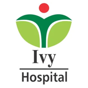 Ivy Hospital and Cancer Research Institute