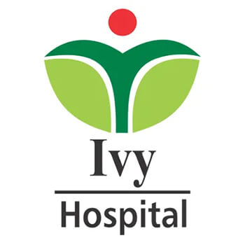 Ivy Hospital and Cancer Research Institute