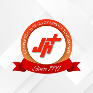 Jabalpur Hospital And Research Centre