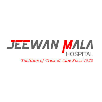 Jeewan Mala Hospital