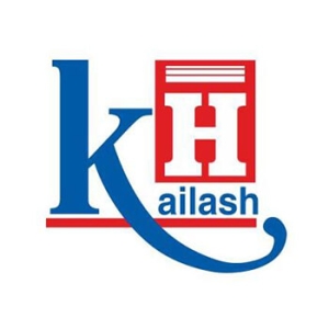 Kailash Hospital And Heart Institute