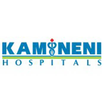 Kamineni Wockhardt Heart Hospital