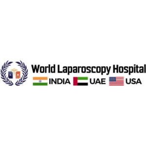 Laparoscopy Hospital