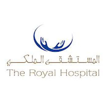 Royal Hospital
