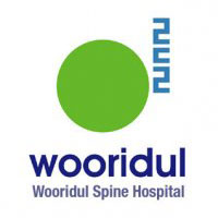Wooridul Spine Center