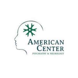 American Center for Psychiatry and Neurology (ACPN), Abu Dhabi