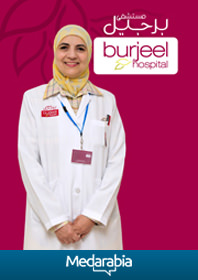 Nagwa Mahmoud Mossalem