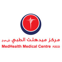 MedHealth Medical Centre