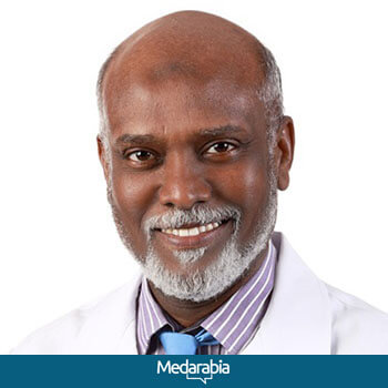 Abdelazim Ahmed Mohamed Abdalla