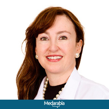 Dr. Alexandra  Economacos Kalliatakis