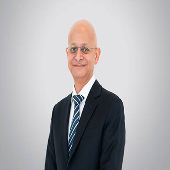 Dr. Ibrahim Abd Elrahman