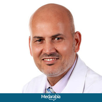 Mohamed Abdulmaged Bazza