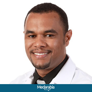 Nagi Mohammed Abdelmageed Mohammed