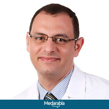 Dr. Yasser Khattab