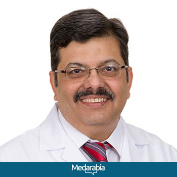 Pramod Tulshiramji Warhekar