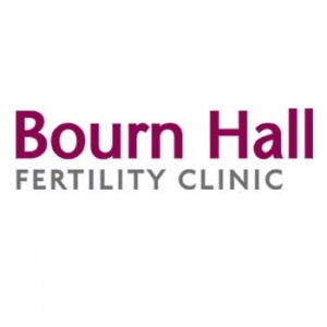 Bourn Hall Fertility Clinic