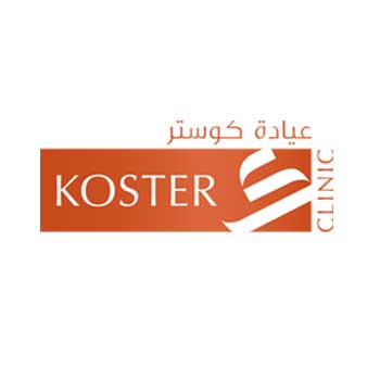 Koster Clinic