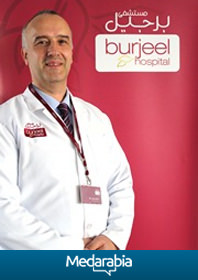 Hassan Siegfried Abou-Rebyeh