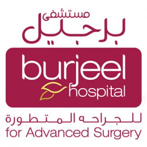 Burjeel Hospital for Advanced Surgery