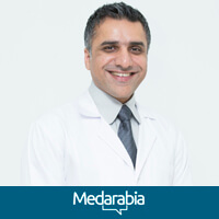 Dr. Ashkan Haghshenas