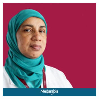 Dr. Pathukutty Mohammed