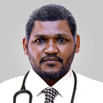 Dr. Hashim Hasab Elrasoul Mohamed