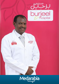 Ehab Abdelrahim El-Sheikri