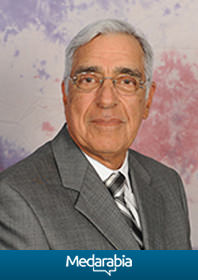 Essam El Shammaa