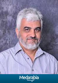 Hesham Shawki Tawakol