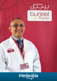 Maher Michail Morcos