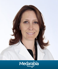 Marie-Claude Giguere