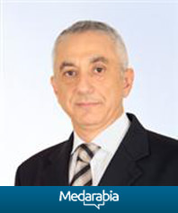 Mohamed Hobeldin