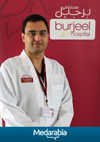 Mohammed Ibrahim Ahmed