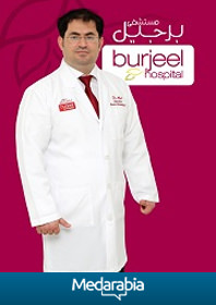 Muhanad Majeed Rasheed