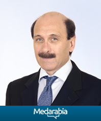 Souheil Munther Shabib