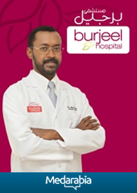 Tarig Ali Mohamed Elhassan