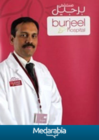 Yogaraj Kandlur Sreenivasaiah