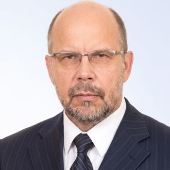 Zbigniew Ruszczak