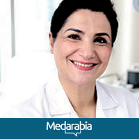 Dr. Fatemeh Mohsen Nabavizadeh