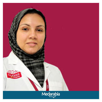 Dr. Soha Samy Abd El Samie El Baz