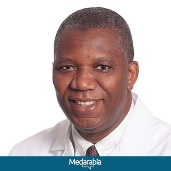 Oloruntoba Abiona Elegbe