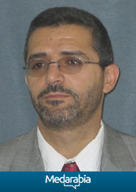 Walid Kaplan