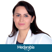 Dr. Roya Pourghorban