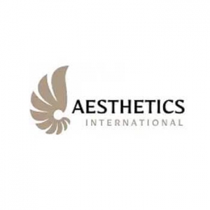 Aesthetics International